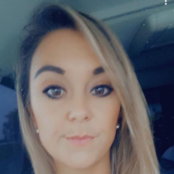 lmunoz4